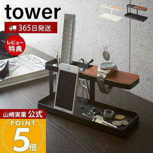 y365o&XTtzR fXNo[ ^[ tower  bN [ RbN R X}z [ rv Kl ANZT[  fXN  r