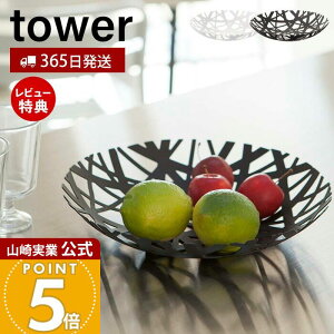 y365o&XTtzR t[c{[ ^[ tower  t[cM t[c{E ̎M ʕ َq t[coXPbg M H  [ Lb` z