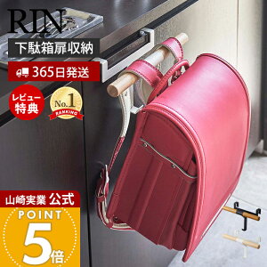 y365o&XTtzR ʔ hZ&bN nK[  RIN  hZbN P|   Lrlbg rO ʉobO ؖ tbN Lb