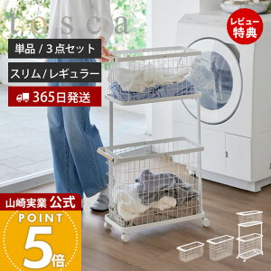 y365o&ؓT2tzR h[S{oXPbg gXJ tosca  3_Zbg  LX^[t C[ h[bN JS 󂩂 h[[ 2809 28