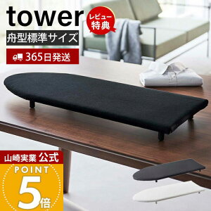 y365o&XTtzR rtM^AC ^[ tower   AC nJ` AbvP l[t M^ AC{[h AC| ׂȂ 