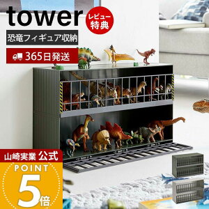 y365o&XTtzR &Aj}[P[W Ch2i ^[ tower   [ tBMA tBMA RNV fBXvCbN Xg[O