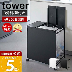 y365o&ؓT2tzR WtډBʃ_XgS 3 ^[ tower  ݔ S~ _Xg{bNX  ډB LX^[t S~ W rj[ ӂt
