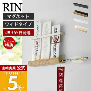 y365o&XTtzR }Olbg_Dz_[ RIN   _D D j _I D D D _ Qq w _ FO [ I ؖ X`[  6109 