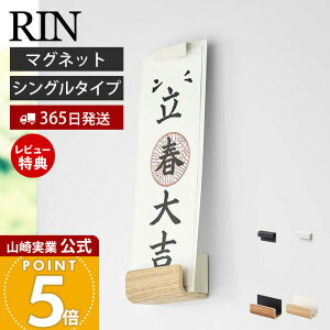 y365o&XTtzR }Olbg_Dz_[ VO RIN   _D D _I D D D _ Qq w _ FO I ؖ X`[  C