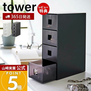 y365o&XTtzR TOX&[P[X ^[ tower  ANZT[P[X o 4i TOX Kl rv WG[ ANZT[[  [