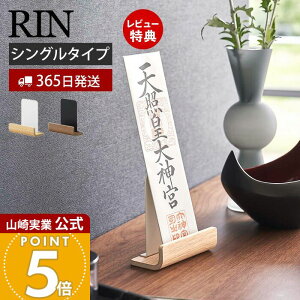 y365o&XTtzR _DX^h VO RIN   _D D j _I D D D Ċ| [ _ Qq w _ FO ؖ X`[ V