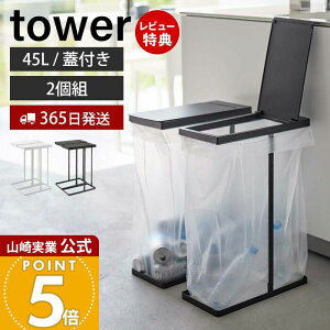 y365o&XTtzR XWtʃS~܃z_[ 45L 2g ^[ tower  ݔ S~ ӂt S~ ȃXy[X 45bg 2Zbg ȒP ^  