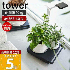 y365o&XTtzR  ` ^[ tower    h[[ ~j ω׏d40kg RpNg X ƒp LX^[t N[[bg 