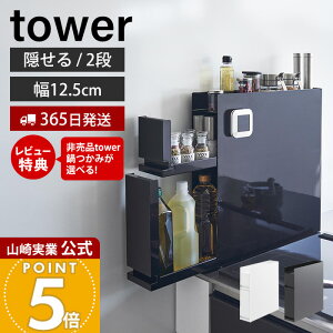 y365o&ؓT2tzR B钲bN 2i ^[ tower  bN  XpCX {g ȃXy[X 3i R VN 12.5 e ^ Lb`[ 