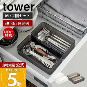 y365o&XTtzR ꂪNA cd˂o[P[X M 2g ^[ tower  {bNX  2Zbg X^bLO Jg[ [ 