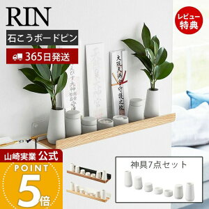 y365o&XTtzR ΂{[hǑΉ_I _Zbg  RIN  _D D D j D D _ w 嗧 rq  M ǖʎ[ ΂{[hs