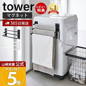 y365o&XTtzR @O}Olbg^InK[ 3A ^[ tower  ^Io[ ^Iz_[ ^I| ^Iu [ 3 tbN zCg u