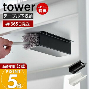 y365o&XTtzR e[unfBbv&Rz_[ tower  ^[ e[u[ fXN nfBbv R _CjOe[u ؃lW 