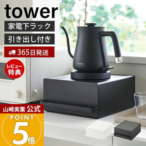 y365o&XTtzR otLb`ƓdbN ^[ tower   Lb`bN o Lb`Ɠd H [ Lp ȃXy[X Lb`