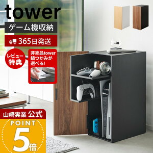 y365o&ؓT2tzR Q[@[bN ^[ tower  rfIQ[ erQ[ Rg[[ wbhz Q[~ObN [I o rC P[uz