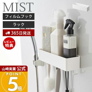 y365o&XTtzR tBtbNXg[WbN ~Xg MIST  oXbN Lb`bN XpCX [ [bN tbNt ʑ  h[ L