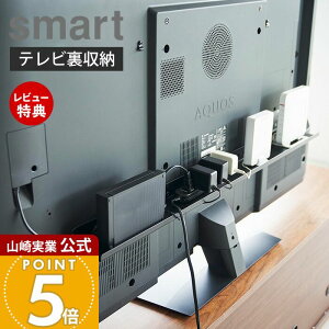 y365o&XTtzR erbN Ch100 X}[g smart  er[ Ԏ[ 󂫃Xy[Xp Q[@ [^[ | d^bv BĎ[ X`[