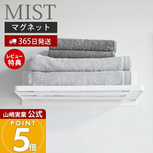 y365o&XTtzR }OlbgoX[oX^II ~Xg MIST   oX^I tFCX^I {fB^I | [ ǖʎ[ [ X`[ 