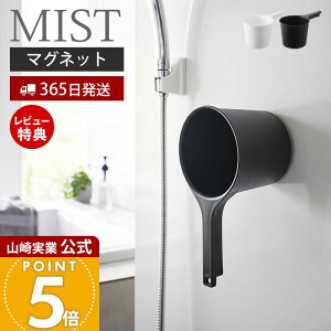 y365o&XTtzR }Olbg肨 ~Xg MIST    艱 ʊ C  nhy[ oX{E EHbV{E 1.4L tbN qI |