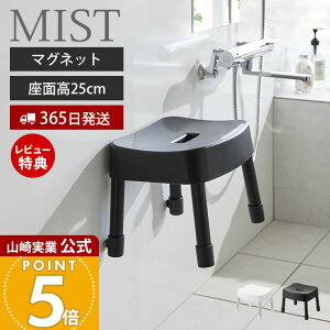 y365o&XTtzR }OlbgCCX SH25 ~Xg MIST    25cm C֎q C oX`FA ~ A~r y qI oXObY  