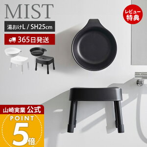 y365o&XTtzR }OlbgCCX SH25 }Olbg&| L ~Xg MIST  Zbg oX`FA C֎q C ʍ25cm ʊ 艱  zC