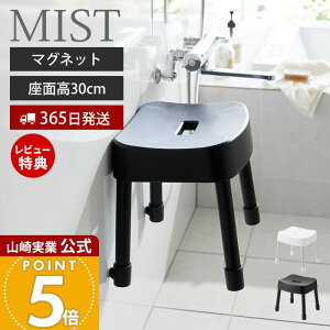 y365o&XTtzR }OlbgCCX SH30 ~Xg MIST    30cm C֎q C oX`FA ~ A~r y qI oXObY  