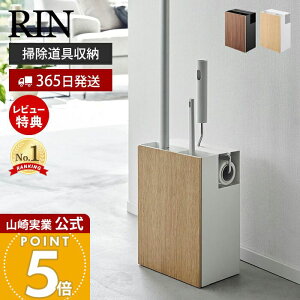 y365o&XTtzR N[i[c[I[KiCU[  RIN  ꊇ[ t[OCp[ nfBCp[ J[ybgN[i[ | N[i[c[