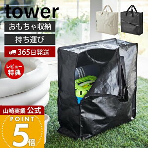 y365o&XTtzR |G`V[g|Pbgt[obO ^[ tower  [ [P[X  [₷ [ |Pbgt  ^ ƒp