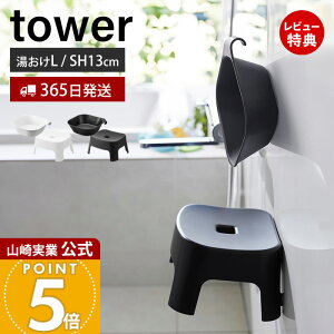 y365o&XTtzR }OlbgCCX LbYp SH13 }Olbg&| L ^[ tower  Zbg oX`FA C֎q C ʍ13cm ʊ  