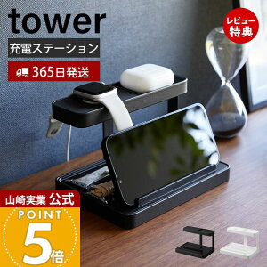 y365o&XTtzR oC[dXe[V ^[ tower  ^ubgX^h X}zX^h [dX^h X}[gEHb` P[u[ KWFbg X}