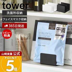 y365o&XTtzR tFCX}XNX^h ^[ tower  [ pbN }XNpbN tFCXpbN X`[   I ʒ ʑ  ˒I zCg u
