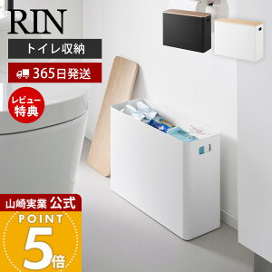 y365o&XTtzR WtgCpi[  RIN  Wt ӂ [{bNX gCbgy[p[ pi |pi XgbN gC ؖ Tj^[ ubN 