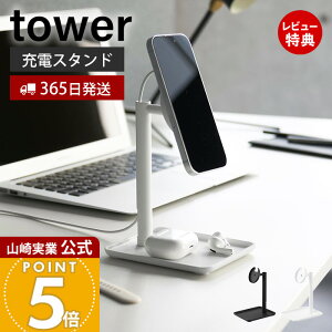 y365o&XTtzR g[tX}[gtH[dX^h tower  X}[gtH[ X}zu nYt[ VR[Jo[ CX[d X`[ 