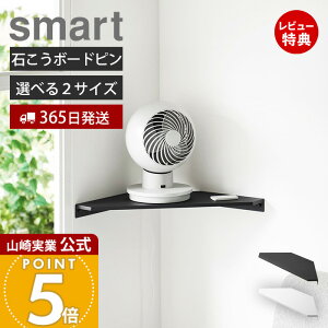 y365o&XTtzR EH[R[i[T[L[^[bN ΂{[hǑΉ X}[g STCY M[TCY fXNt@ nfBt@ Cz zC