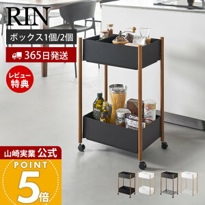 y365o&ؓT2tzR g[t[S g[tiI̎[S 2i  RIN  S [bN I a@ T XgbN ~ Lb`[ 