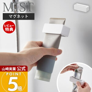 yXTtzR }Olbg`[uz_[ ~Xg MIST   `[ui `[uڂ `[uK[ o  RpNg ʑ  