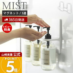 y365o&XTtzR }OlbgfBXyT[z_[ ~Xg 3A MIST   {gz_[ Vv[{g \[v|v ⏕O 3{[  oX