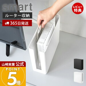 y365o&XTtzR Wtd˂d؂tX[^[[P[X X}[g smart  [{bNX WtP[X X^bLO d؂t zRh~ u^