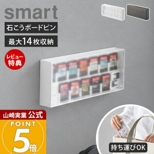 �y���X������T�t���z�R����� �Ǖt�� �Q�[���J�[�h ���[�P�[�X �X�}�[�g smart ���� Switch �X�C�b�` Switch2 �X�C�b�`2 �Q�[���\�t�g ���[ �\�t�g�P�[�X �J�Z�b�g�P�[�X �Ǌ|�� �΂����{�[�h�s
