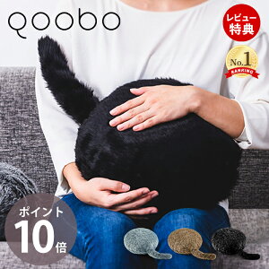 yؓT2tzQoobo N[{ YE-QB001 dqybg lR L Zs[ {bg R~jP[V{bg 8 ғ NbV Aj}  ₵ K  \ USB ACA_v^