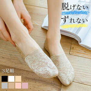 [3Zbg]tbgJo[ C fB[X EȂ Ȃ [X pvX [t@[ 󗚂 tbgJo[ ̎q f B[X\bNX CZbg  n t  H