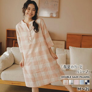 dK[[ 100% [EFA pW} fB[X ܕ  s[X lOWF  _uK[[ t  H ӂ `FbN  iCgEFA  _炩 J񕜃p