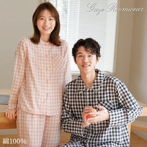 dK[[ [EFA pW} fB[X Y yAbN K[[ 100% `FbN  Y{ tďH~ _uK[[ q ӂ _炩 _uK[[ iCgEFA OJ