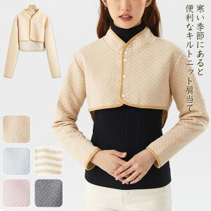  ₦΍  EH[}[ Lgjbg      hObY fB[X  ₦ Ǝ ܏\ Q鎞 ObY xXg  [EFA  v[