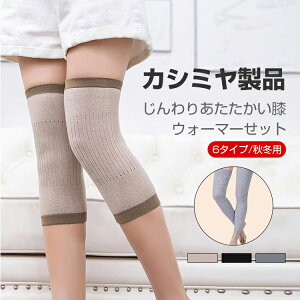 GT|[^[ Rbg ۉ O ₦΍ Gɑ΍ h ֐ߒ Lт ȂL΂N jpGT|[^[ GEH[}[ Ɨp Ђ {A hۉ hObY G₦΍ 