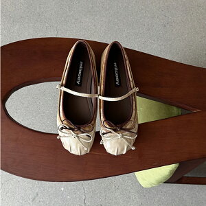 pvX [q[ oGV[Y Xj[J[ oGV[Y Xgbv ɂȂ ₷ fB[X [WF[ 1cmq[ tbg  y^R t  H R[f 22.5-25cm V