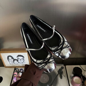 pvX [q[ oGV[Y Xj[J[ oGV[Y Xgbv ɂȂ ₷ fB[X [WF[ 1cmq[ tbg  y^R t  H R[f 22.5-25cm V