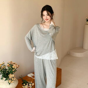 ACe⊴ [EFA fB[X pW} _[ [X Lk  Opc  ㉺Zbg ZbgAbv t  H ^~ȊO  V  _