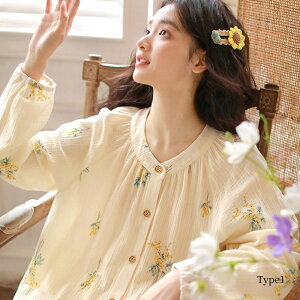 ꕔ[ [EFA pW} fB[X dK[[ 100% OJ  Y{ t  H _uK[[ K[[pW} VjA ₦΍ [  ̓ q  ӂ